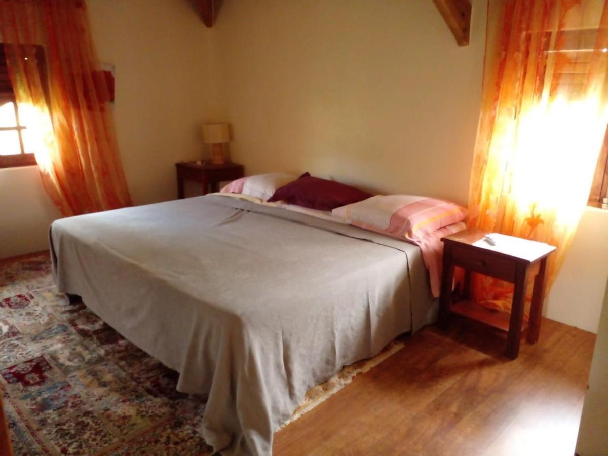 La Villa Belle La Trinité Zewnętrze zdjęcie