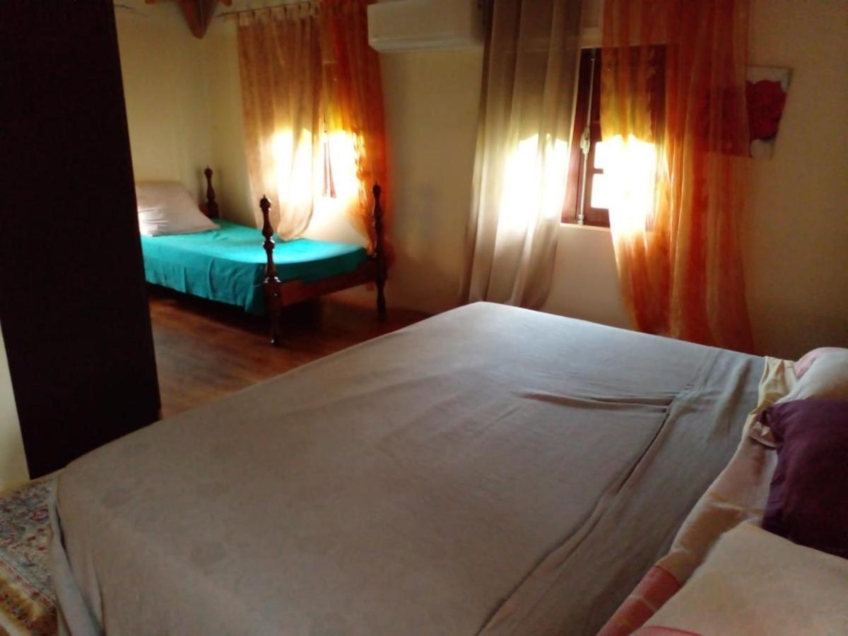 La Villa Belle La Trinité Zewnętrze zdjęcie